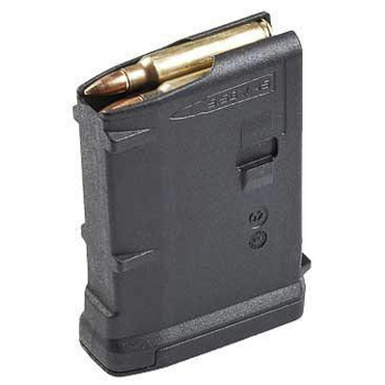 MAGPUL PMAG 10